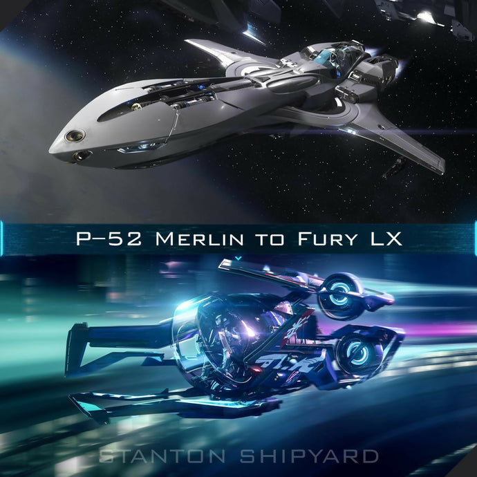 P–52-Merlin-to-Fury-LX