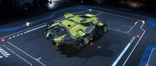 Load image into Gallery viewer, StarCitizen_Terrapin_Medic_Felicity_SKU