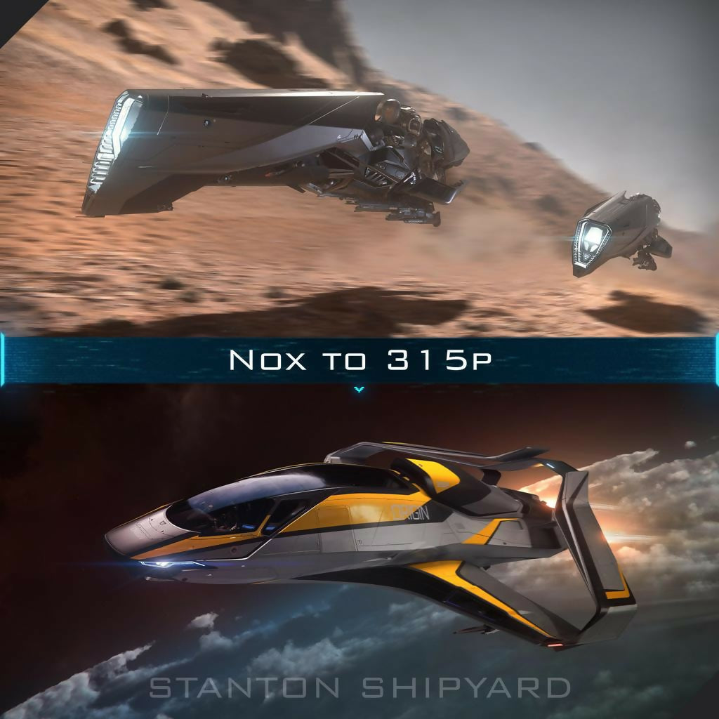 Nox-to-315p