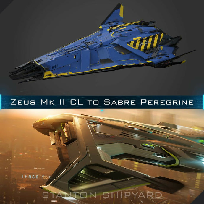 Zeus-Mk-II-CL-to-Sabre-Peregrine