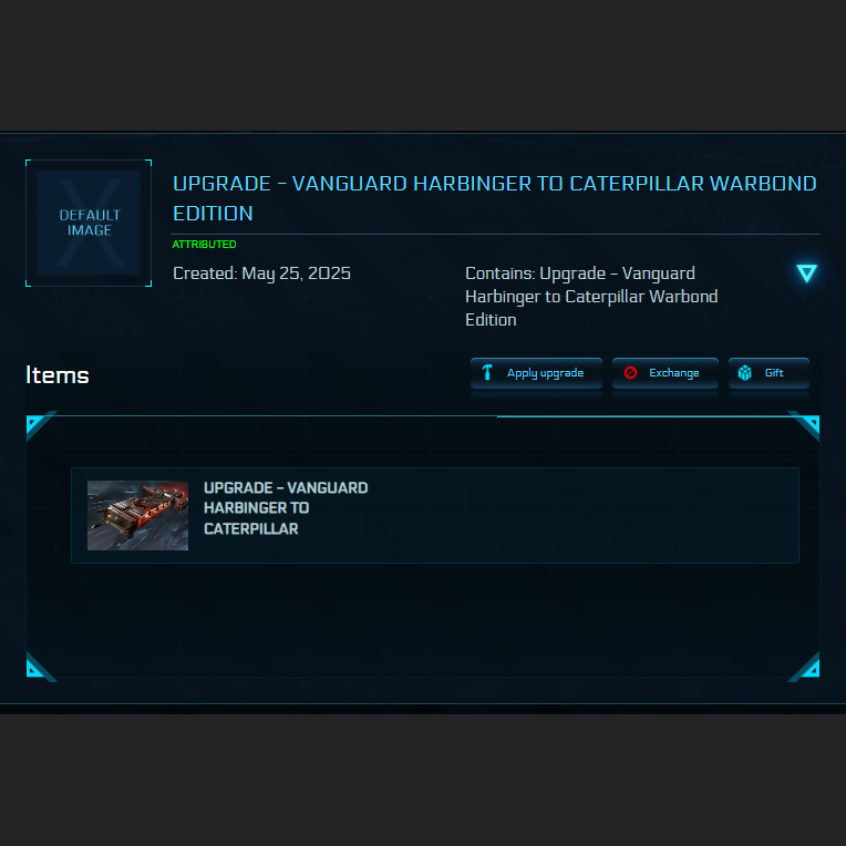 Screenshot 2025-05-25 194232