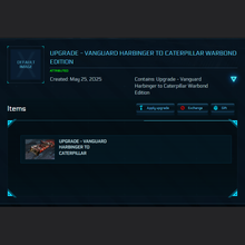 Load image into Gallery viewer, Screenshot 2025-05-25 194232