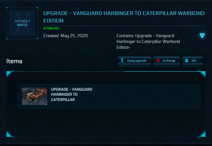 Screenshot 2025-05-25 194232