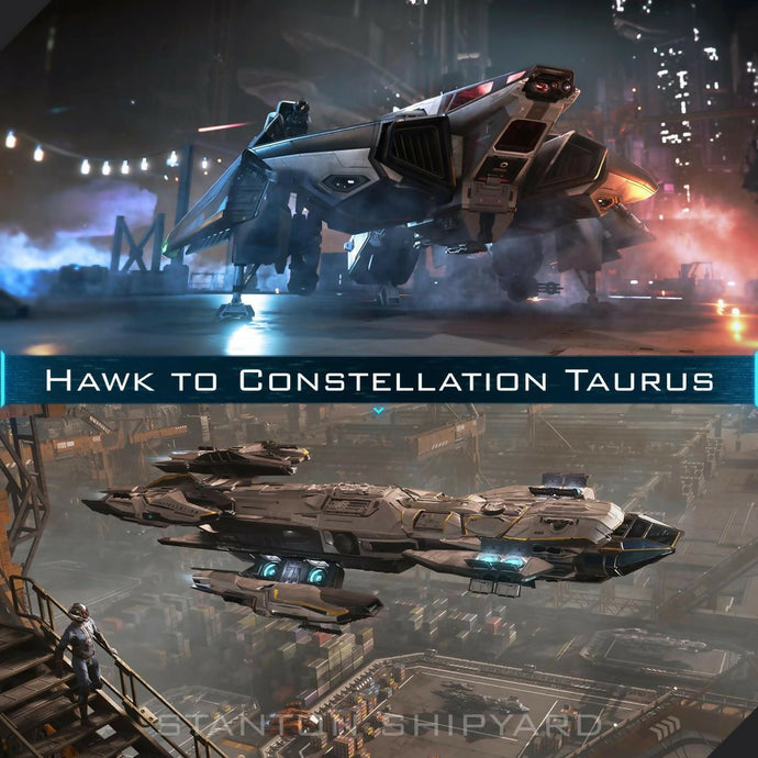 Hawk-to-Constellation-Taurus