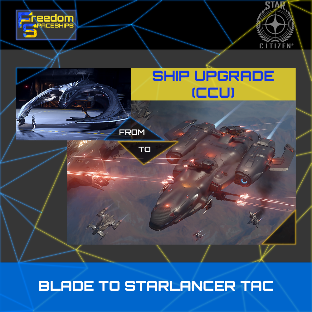 BLADE-TO-STARLANCER-TAC