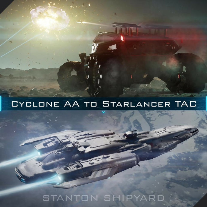 Cyclone-AA-to-Starlancer-TAC