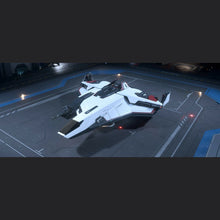 Load image into Gallery viewer, StarCitizen_CRUS-INTREPID_Altair_SKU