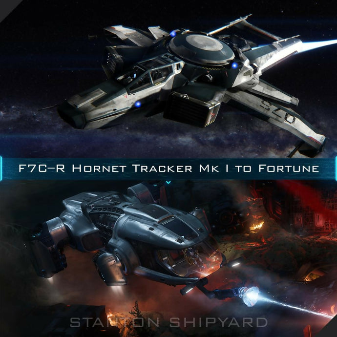 F7C–R-Hornet-Tracker-Mk-I-to-Fortune