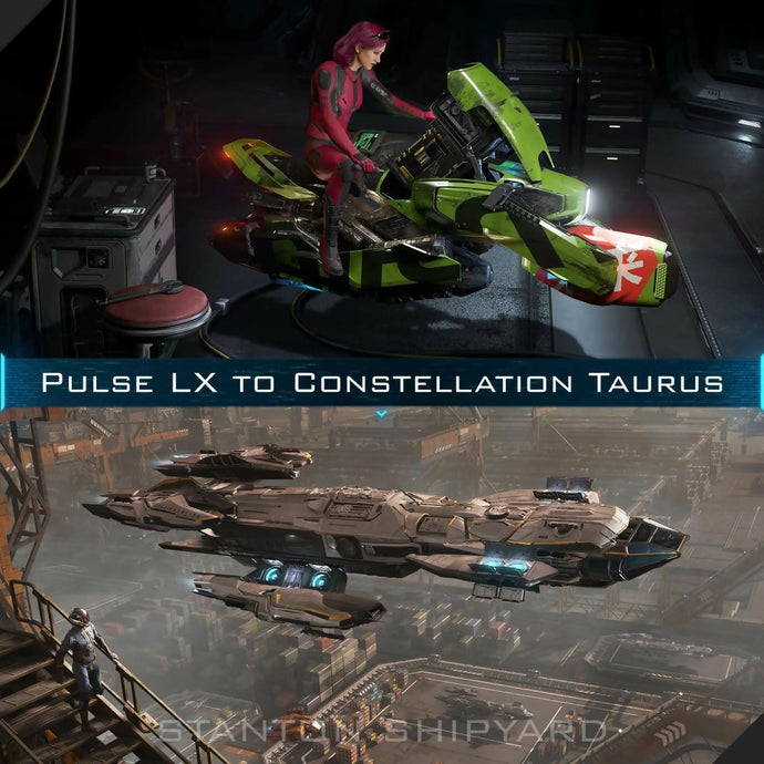 Pulse-LX-to-Constellation-Taurus
