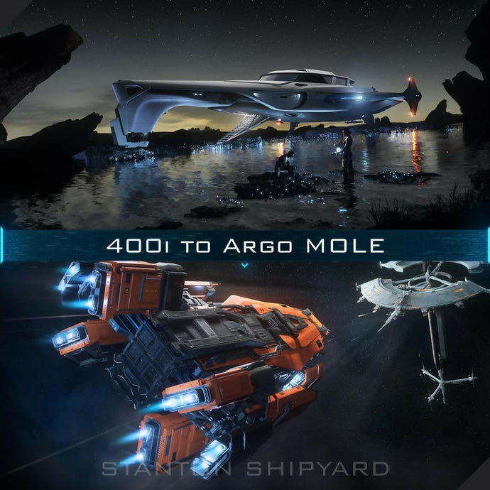 400i-to-Argo-MOLE