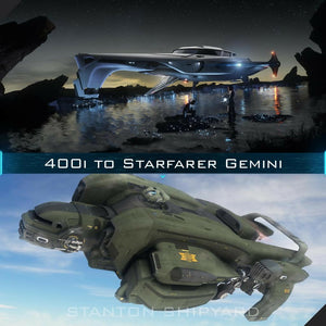 400i-to-Starfarer-Gemini