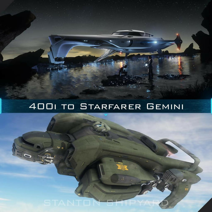 400i-to-Starfarer-Gemini