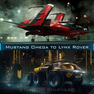 Mustang-Omega-to-Lynx-Rover