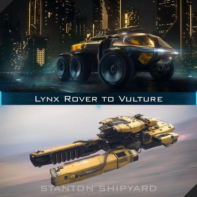 Lynx-Rover-to-Vulture