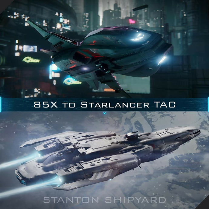 85X-to-Starlancer-TAC