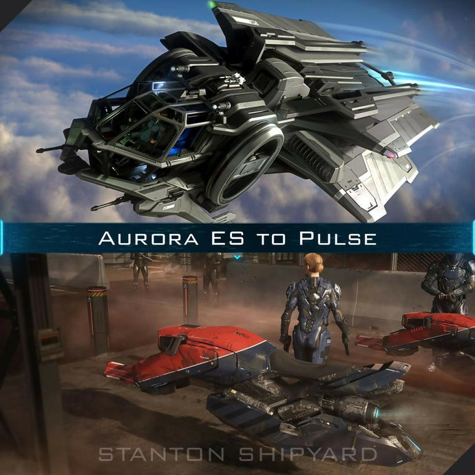 Aurora-ES-to-Pulse