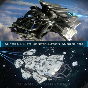Aurora-ES-to-Constellation-Andromeda