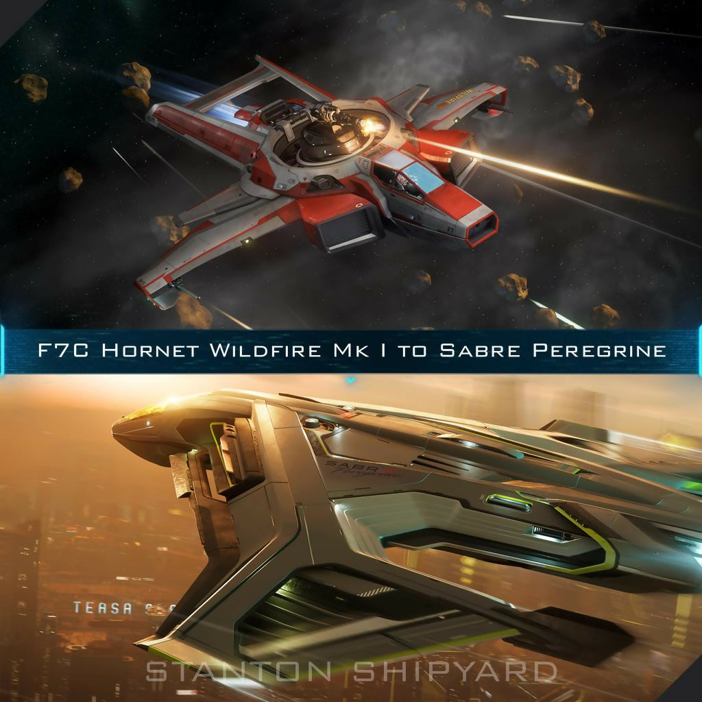 F7C-Hornet-Wildfire-Mk-I-to-Sabre-Peregrine