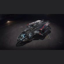 Load image into Gallery viewer, Aurora Mk I - Paints Sold Individually | Space Foundry Marketplace.
