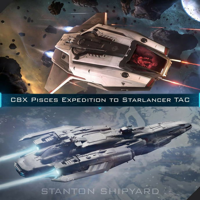 C8X-Pisces-Expedition-to-Starlancer-TAC