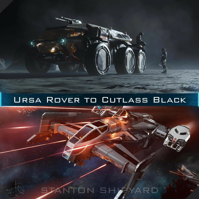 Ursa-Rover-to-Cutlass-Black