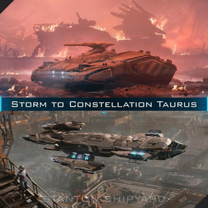 Storm-to-Constellation-Taurus