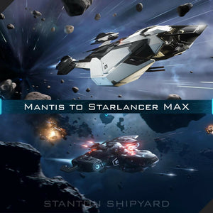 Mantis-to-Starlancer-MAX