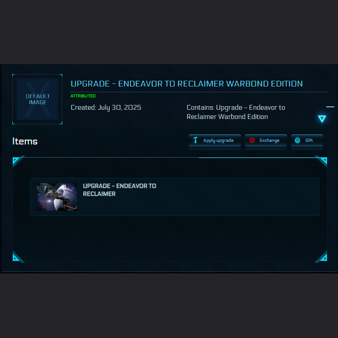 Screenshot 2025-07-30 171310