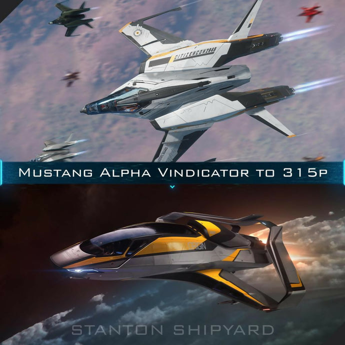 Mustang-Alpha-Vindicator-to-315p