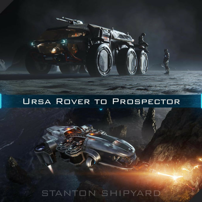 Ursa-Rover-to-Prospector