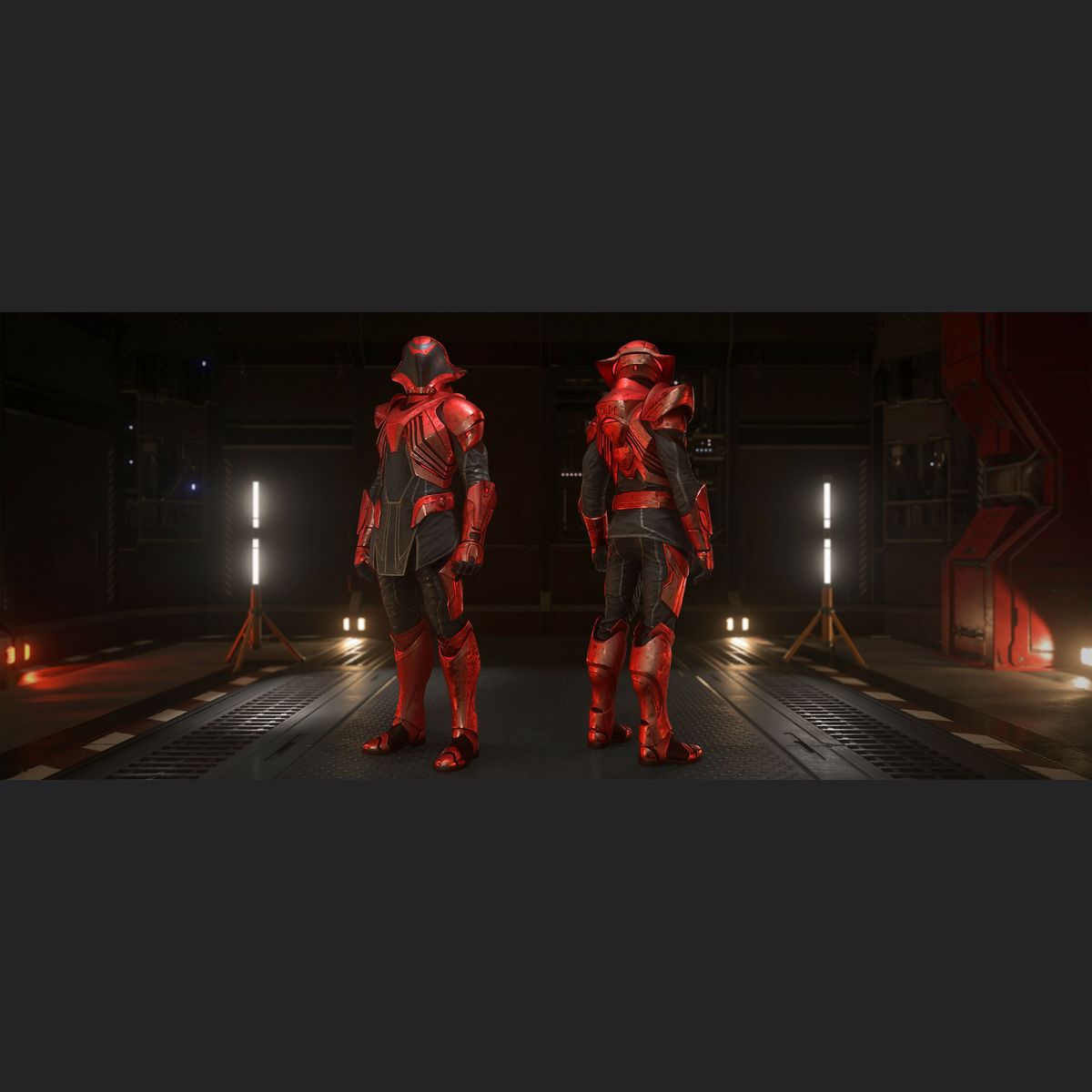 Star_Citizen_Subscriber_Flair_November_2022_red_back_front