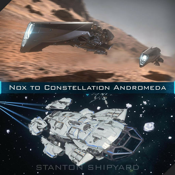 Nox-to-Constellation-Andromeda