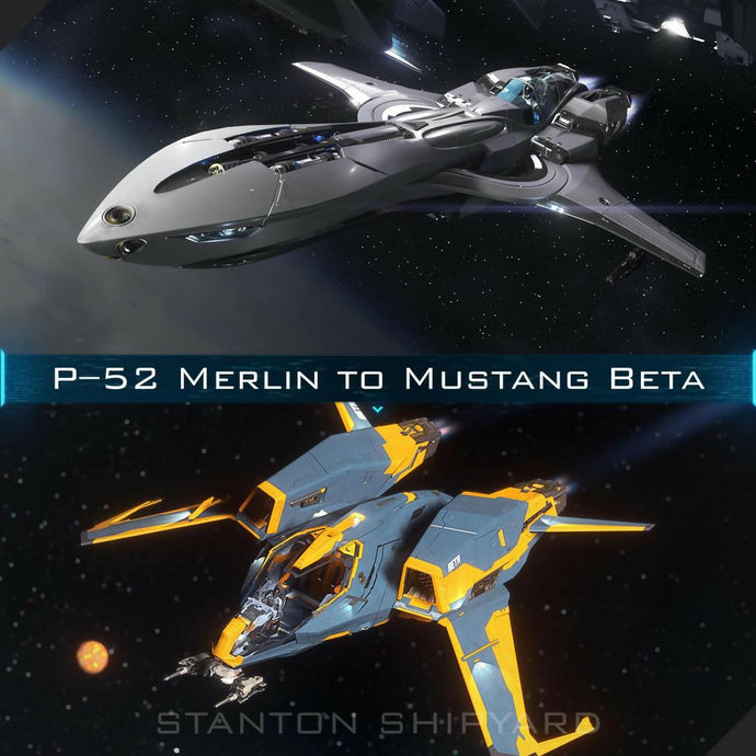 P–52-Merlin-to-Mustang-Beta
