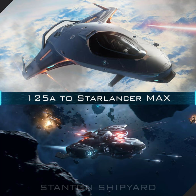 125a-to-Starlancer-MAX