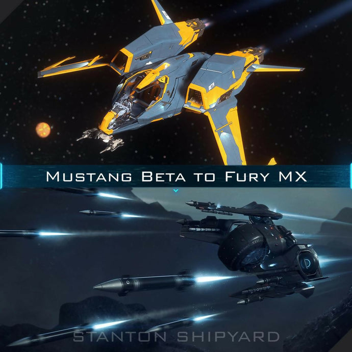 Mustang-Beta-to-Fury-MX