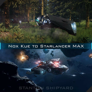 Nox-Kue-to-Starlancer-MAX