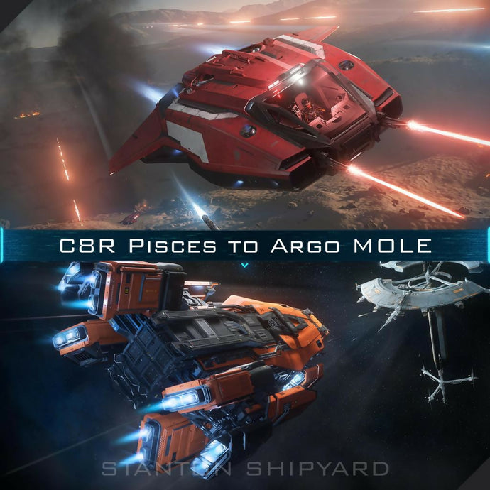 C8R-Pisces-to-Argo-MOLE