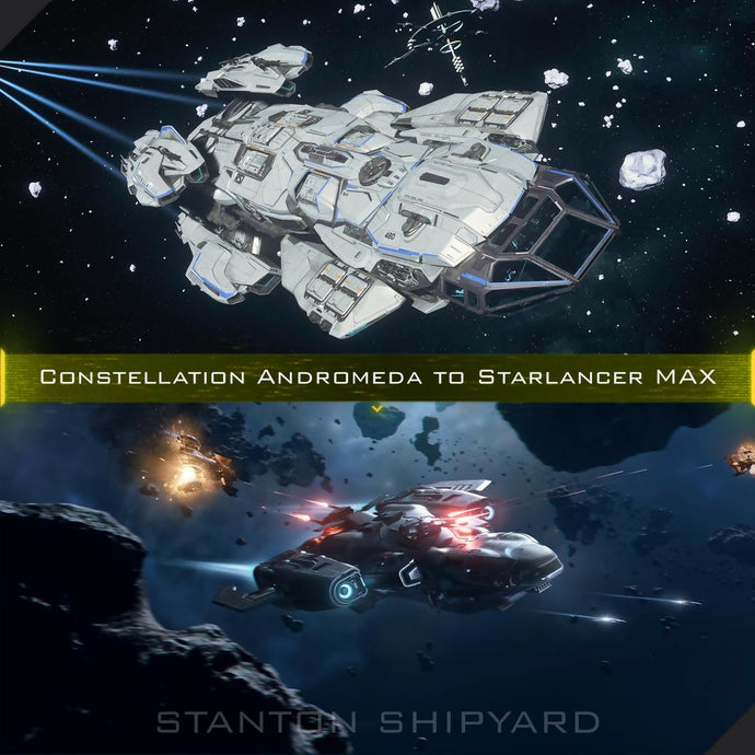 Constellation-Andromeda-to-Starlancer-MAX-bonus