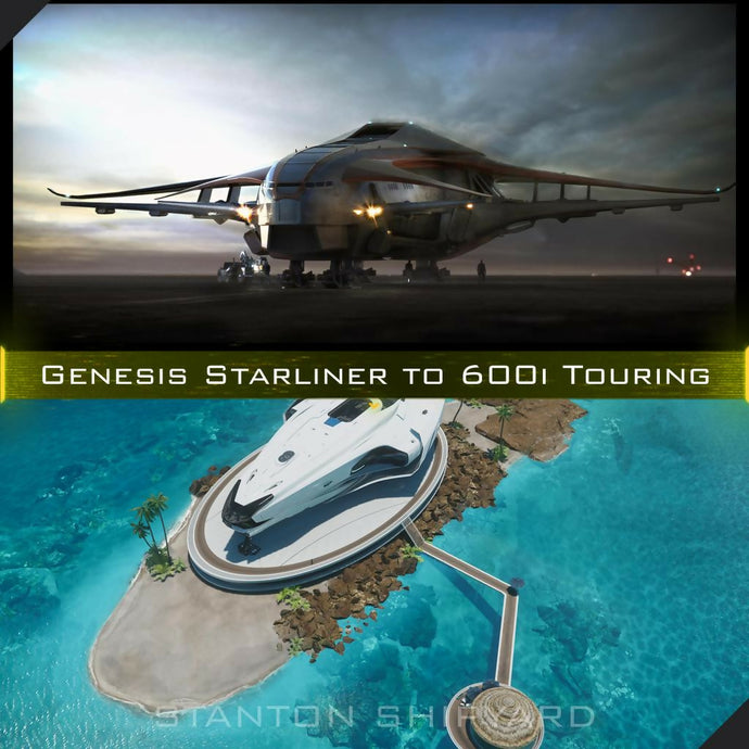 Genesis-Starliner-to-600i-Touring-bonus