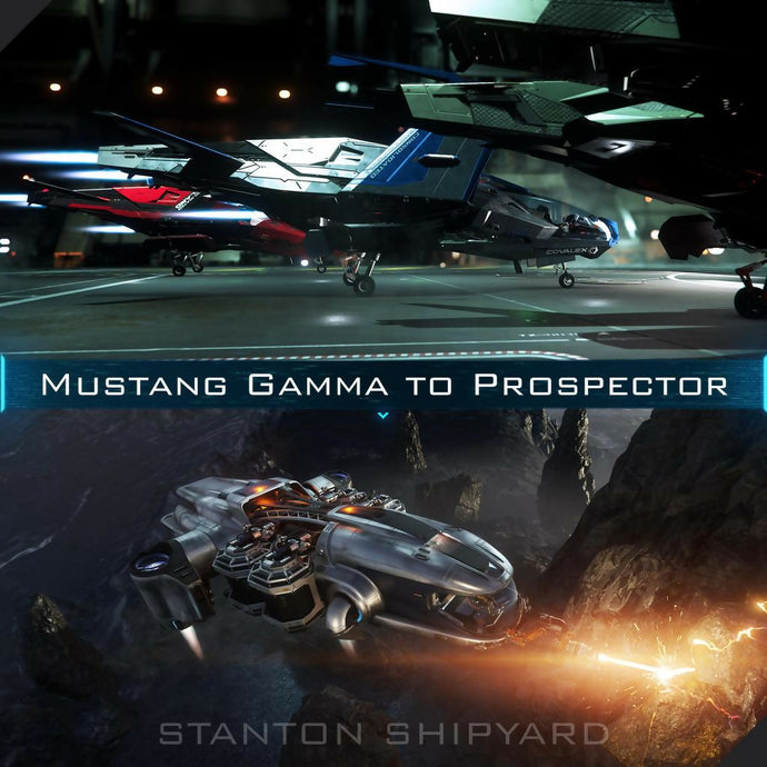 Mustang-Gamma-to-Prospector