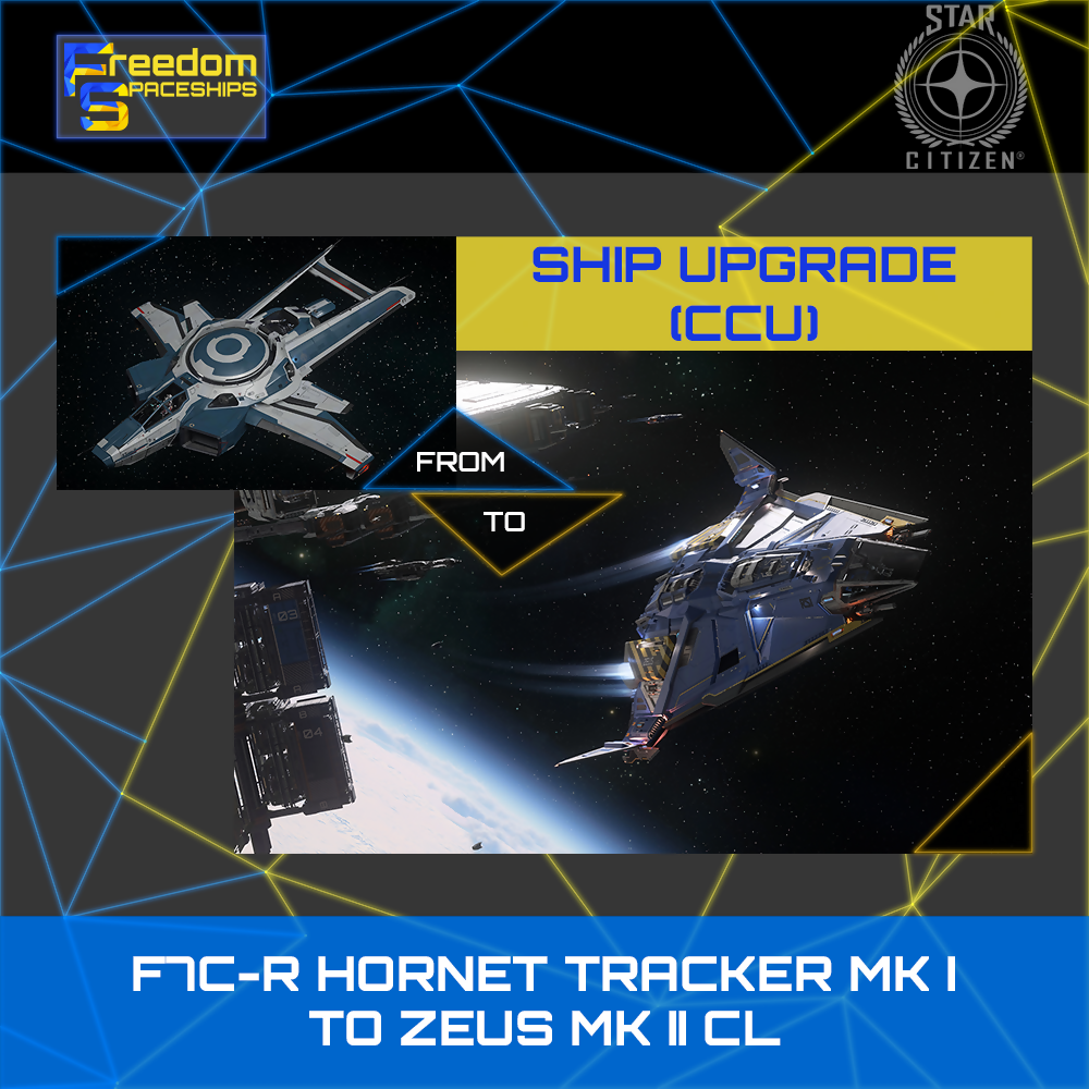 F7C-R-HORNET-TRACKER-MK-I-TO-ZEUS-MK-II-CL