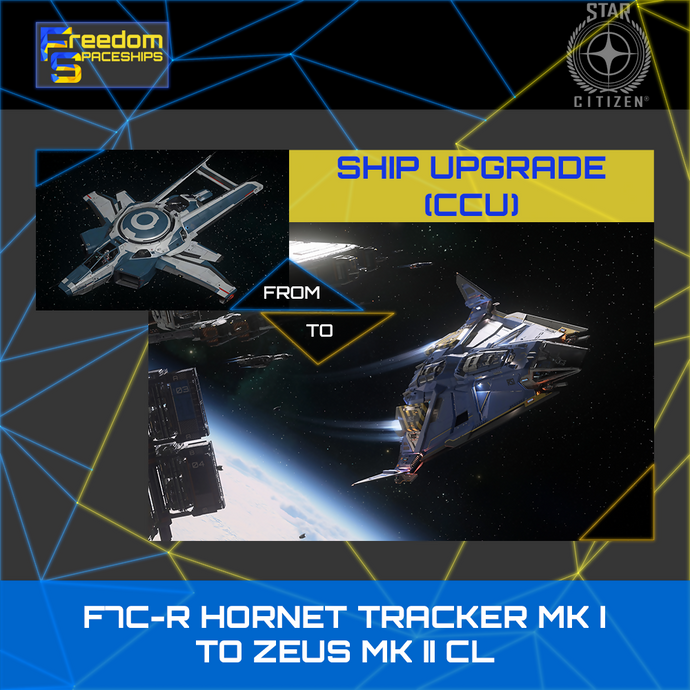 F7C-R-HORNET-TRACKER-MK-I-TO-ZEUS-MK-II-CL