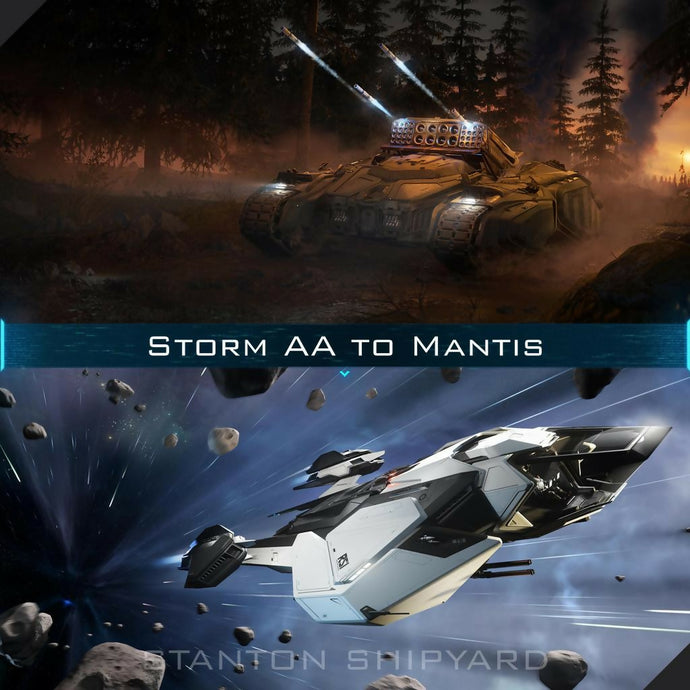 Storm-AA-to-Mantis