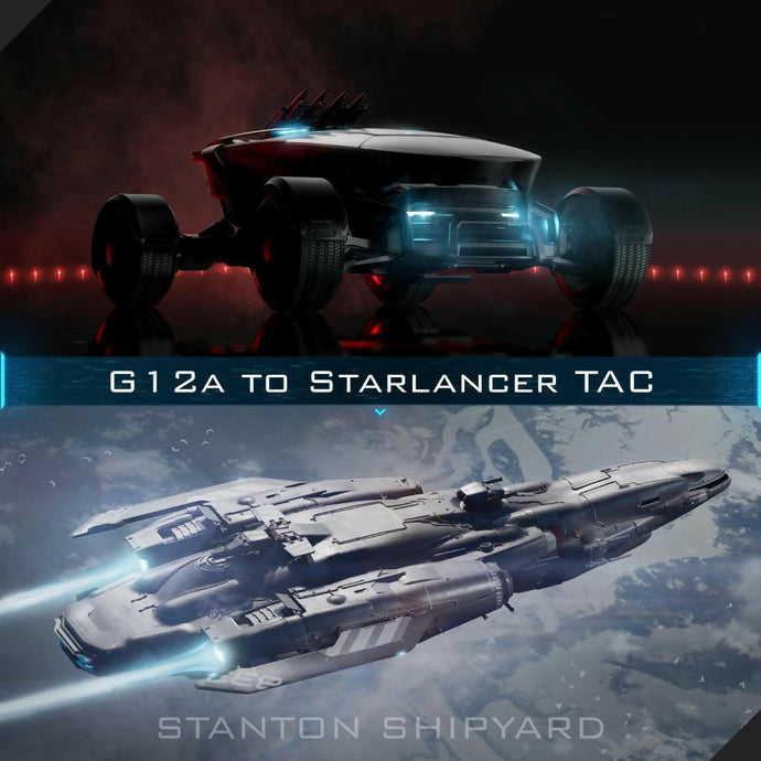 G12a-to-Starlancer-TAC