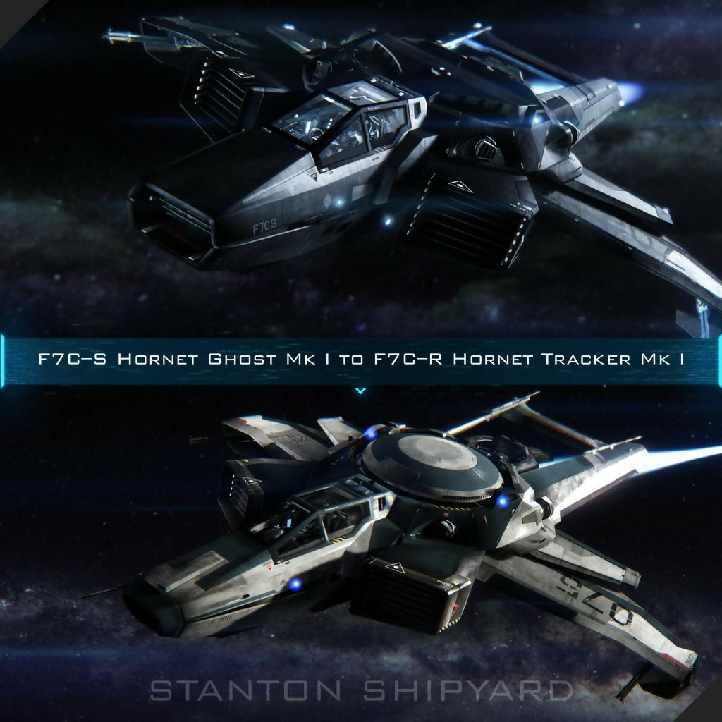 F7C–S-Hornet-Ghost-Mk-I-to-F7C–R-Hornet-Tracker-Mk-I