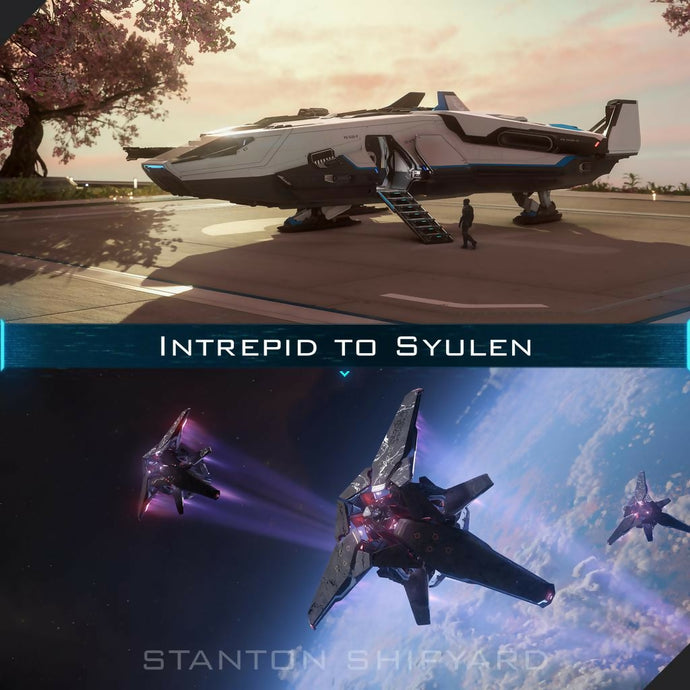 Intrepid-to-Syulen