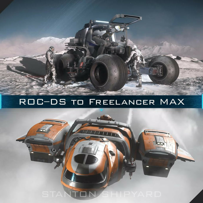 ROC–DS-to-Freelancer-MAX