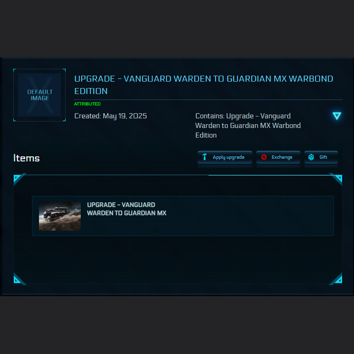 Screenshot 2025-05-20 005954