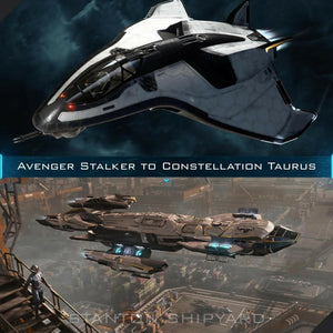 Avenger-Stalker-to-Constellation-Taurus