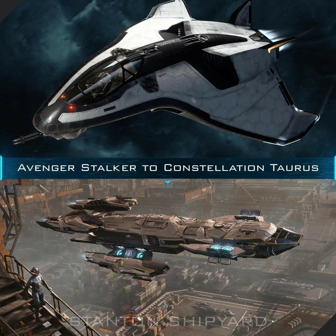 Avenger-Stalker-to-Constellation-Taurus